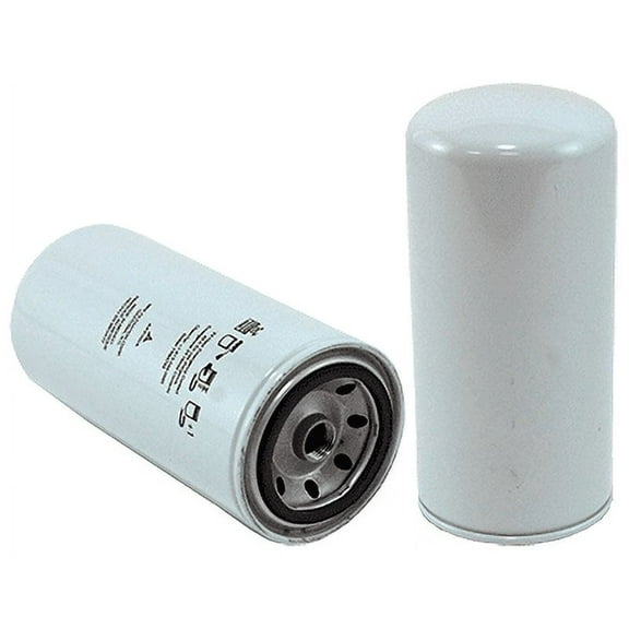 WIX Coolant Filter WS10058