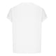 thumbnail image 4 of Blusa Informal de Manga Corta Cuello En V Fiudx Estampada Mujer, 4 of 6