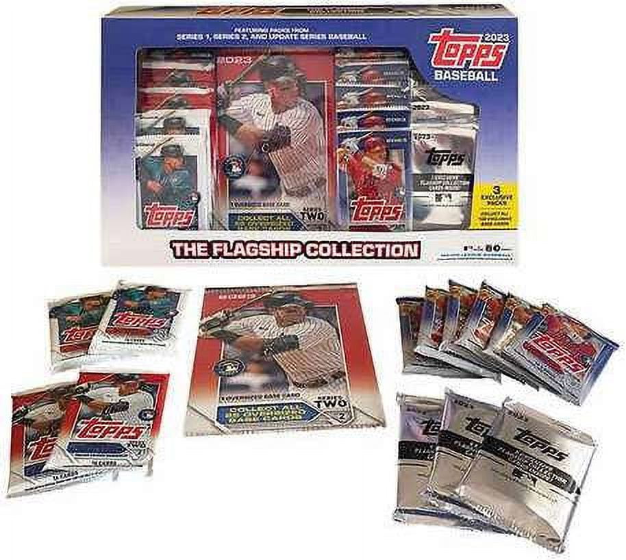 Collectible 2020 Topps Holiday MLB Baseball Trading Cards