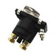 thumbnail image 6 of Marine Starter Tilt Trim Relay Solenoid 12V for MerCruiser 89-96158T Solenoid Fangkenuo, 6 of 8