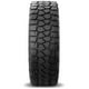 thumbnail image 3 of Llanta 265/75R16 123/120Q BFGoodrich HD Terrain T/A KT, 3 of 3