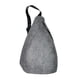 thumbnail image 5 of Bolsa de Pickleball, bolsa para paletas de Pickleball, bolsa de pecho, ligera, de fieltro, portátil, para mujeres y hombres, bolsa tipo bandolera para, 5 of 8