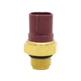 thumbnail image 2 of Replacement Parts UTVs ATVs 400cc 500cc 700cc 800cc For Hisun Radiator Temperature Sensor Fan Switch, 2 of 5