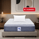 thumbnail image 1 of Colchon Spring Air Individual Vendome + 1 Almohada SC, 1 of 5