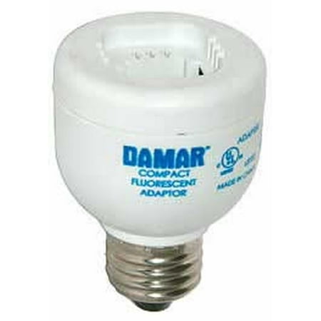 

Replacement for WESTINGHOUSE 07361 10 PACK