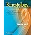 thumbnail image 3 of Kinesiology: la Mécanique et la Pathomique du Mouvement Humain, 3 of 3