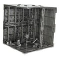 thumbnail image 3 of lionlar Interlocking Display Base Assembly Model Home Decoration Model Display Stand Style E, 3 of 9