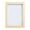 B, variant on Kids Paper Making Craft Wood Material Reusable Handmade Stationery DIY Art for Children Educational Fine Motor Skills Development