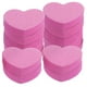 thumbnail image 3 of 100 Uds limas de uñas en bloque limas de uñas de doble cara limas de uñas de esponja limas de uñas de manicura, 3 of 5
