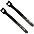 thumbnail image 3 of Velcro para Organizar Cables EVGA K00K-00-000004, 3 of 6