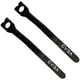 thumbnail image 3 of Velcro para Organizar Cables EVGA K00K-00-000004, 3 of 6