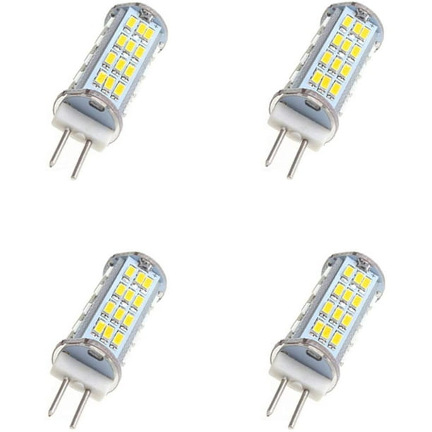 Jc type 2024 12v 20w led
