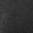 thumbnail image 5 of Cricut® Smart Iron-On™ Vinyl Glitter (3 ft) - Black, 13" x 36", 5 of 8