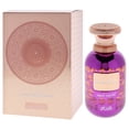 thumbnail image 4 of Perfume Rasasi Somow Al Rasasi Lamaan Oud Eau de Parfum 100 ml, 4 of 4