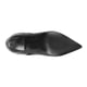 thumbnail image 3 of BOTAS NOMADAS MUJER 70205 SIMIPIEL NEGRO, 3 of 4