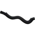 thumbnail image 2 of Radiator Coolant Hose Fits select: 1995-2002 CHEVROLET CAVALIER, 1995-2002 PONTIAC SUNFIRE, 2 of 3