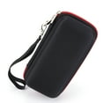 thumbnail image 3 of Estuche Transporte Duro Protectora A Prueba Golpes para Anbernic RG35XX H/RG353M, 3 of 3
