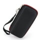 thumbnail image 3 of Estuche Transporte Duro Protectora A Prueba Golpes para Anbernic RG35XX H/RG353M, 3 of 3