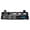 Set of 6 pieces, variant on Ergonomic Preset Torques Adjustable Wrench Featuring Bidirectional Operations and High Accuracy Measurement Easy to Read