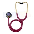 thumbnail image 3 of Estetoscopio 3M Littmann Classic III Rasperry Original 5806, 3 of 9