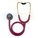 thumbnail image 3 of Estetoscopio 3M Littmann Classic III Rasperry Original 5806, 3 of 9