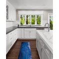 thumbnail image 2 of Shadows Of The Deep Area Rug by Kavka Designs, 2 of 3