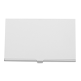 thumbnail image 4 of 6X Aluminum Alloy Memory Card Case Card Box Holders for 3PCS SD Cards, 4 of 8