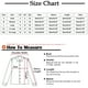 thumbnail image 3 of Ichuanyi liquidación de la moda femenina ICHUANYI WER2023081603937, 3 of 5