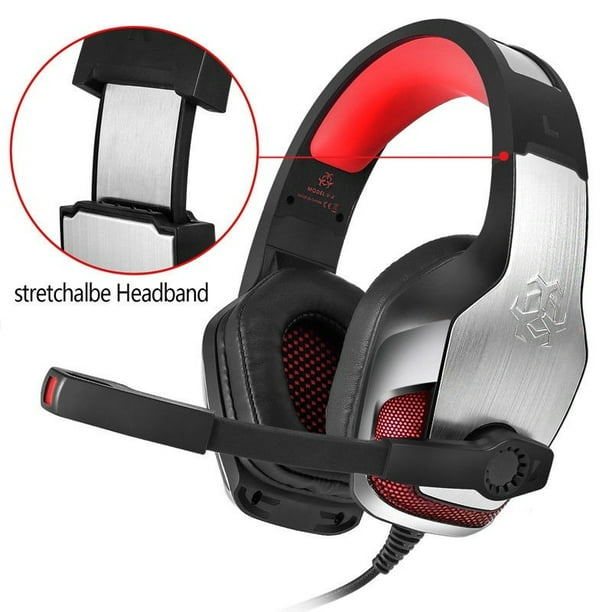 Ps4 headset online walmart canada