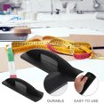 thumbnail image 3 of WRISTBIQUE Herramienta Clapper Para Con Superficie Lisa Para Fijar Tela Con Seguridad, 3 of 6