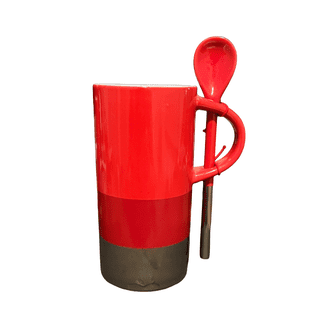 Starbucks ASL Hand Movements 12 Oz Coffee Cup - Walmart.com