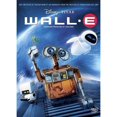 thumbnail image 1 of Wall-E, 1 of 2