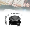 thumbnail image 3 of BUZIFU  Xbox One Controller Thumb Grips, 3 of 7