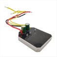 thumbnail image 4 of Batería de litio sin escobillas, motosierra eléctrica, placa de control, herramienta eléctrica, 4 of 5