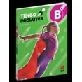thumbnail image 1 of Tengo iniciativa 4, 1 of 1
