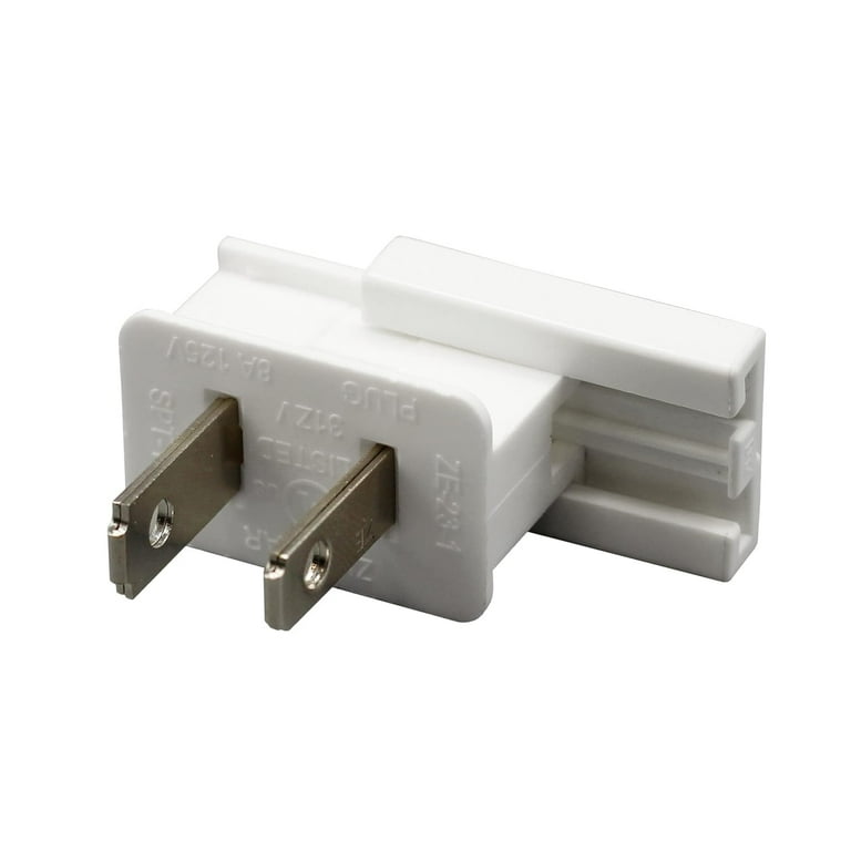 Creative Hobbies SPLUG: Easy Snap On Electrical Plug-Ins, 8 Creative Hobbies SPLUG: Easy Snap On Electrical Plug-Ins, 8