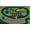 Race Track, variant on KidCarpet.com Raceway Rug 4' x 6' Oval, Educational Kids Car Rug for Nursery, Classroom, Playroom, Bedroom, Daycare Floor
