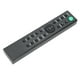 thumbnail image 2 of Reemplazo del control remoto, la distancia depende de su modelo de altavoz RMT-AH200U Control remoto Control remoto para barra de sonidoMovies Fyydes Descripción de la referencia, 2 of 6