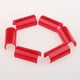 thumbnail image 4 of Cubiertas de bisagras de de 8 piezas para accesorios de 4 puertas 2018 Macarena Cubiertas de bisagras para puertas, 4 of 8
