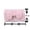 C, variant on Bmisegm Baby Girl Headbands 4PCS Adorable Cute Solid Bow Turban Headband for Toddler Girls Baby Hair Ties C,One Size