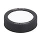 thumbnail image 3 of 50mm Professional Astronomical Telescope Objective Lens Film Cap Solar Filter 5.0, 3 of 3