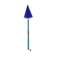 thumbnail image 3 of Plum® Water Park Umbrella Fountain, 3 of 8