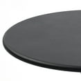 thumbnail image 2 of MAYEERTY Vintage Metal Coffee Table End Table, Round Side Table for Sofa Bedside Nightstand, Accent Table Decorative Small Space Living Room Bedroom, 2 of 10