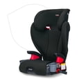 thumbnail image 1 of Britax Skyline 2-Stage Belt-Positioning Booster Car Seat, Dusk - Highback and Backless Seat, 1 of 5