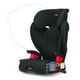 thumbnail image 1 of Britax Skyline 2-Stage Belt-Positioning Booster Car Seat, Dusk - Highback and Backless Seat, 1 of 5