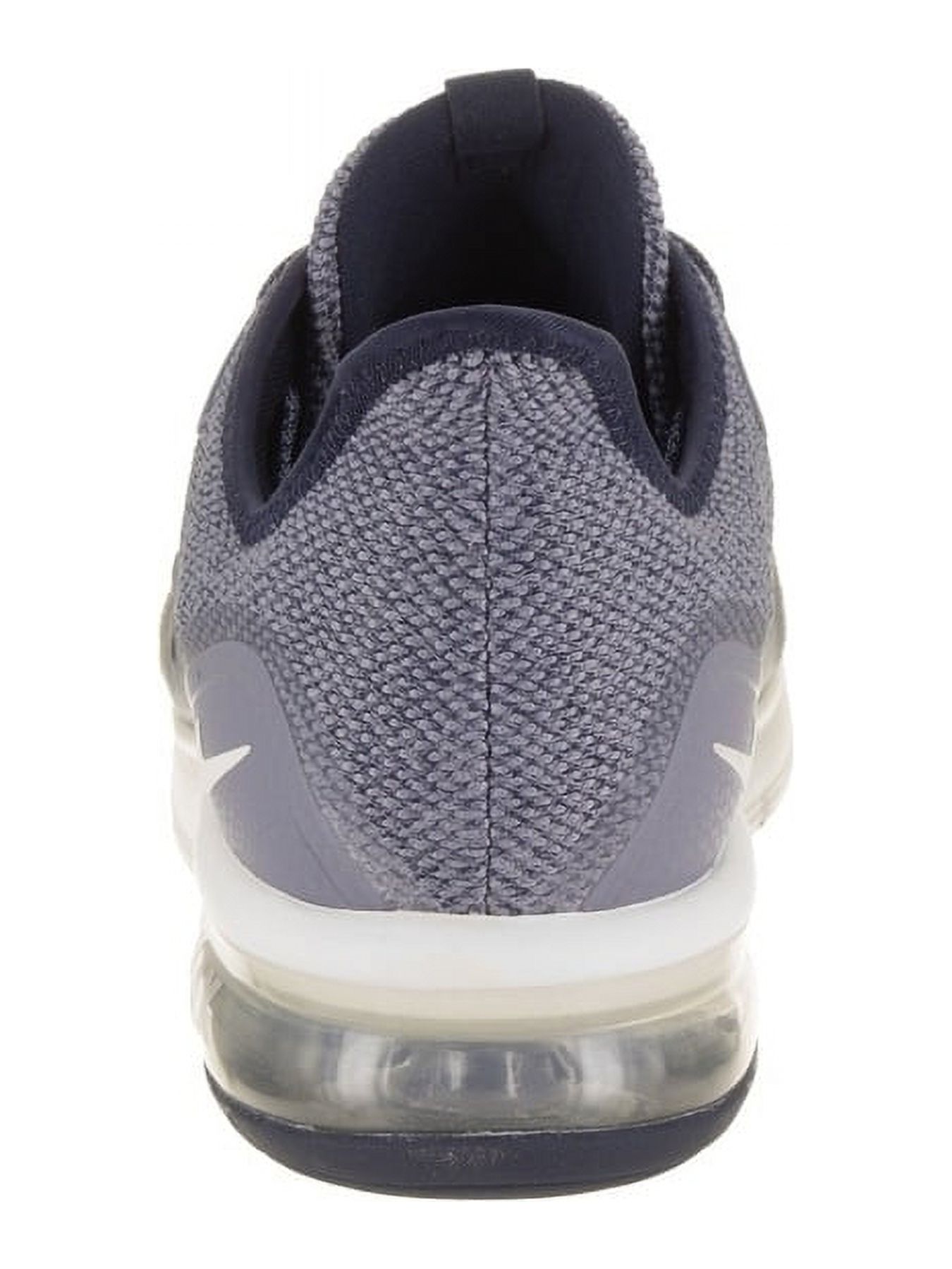 Nike Men's Air Max Sequent 3 Running Shoe - image 5 of 5