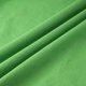 thumbnail image 5 of Gibobby Vestido largo de verano para mujer Moda mujer color sólido algodón y lino manga larga cuello redondo pliegue vestido casual(Verde,G), 5 of 5