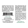 thumbnail image 6 of Mario Badescu Skin Care Mario Badescu  Rose Hips Nourishing Oil, 1 oz, 6 of 6