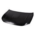 thumbnail image 1 of Cofre Volkswagen Jetta 2019 A 2021 TONG YANG, 1 of 4