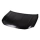 thumbnail image 1 of Cofre Jetta 2019 A 2021 Volkswagen TONG YANG, 1 of 4